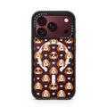 iPhone-18-Pro-Burgundy