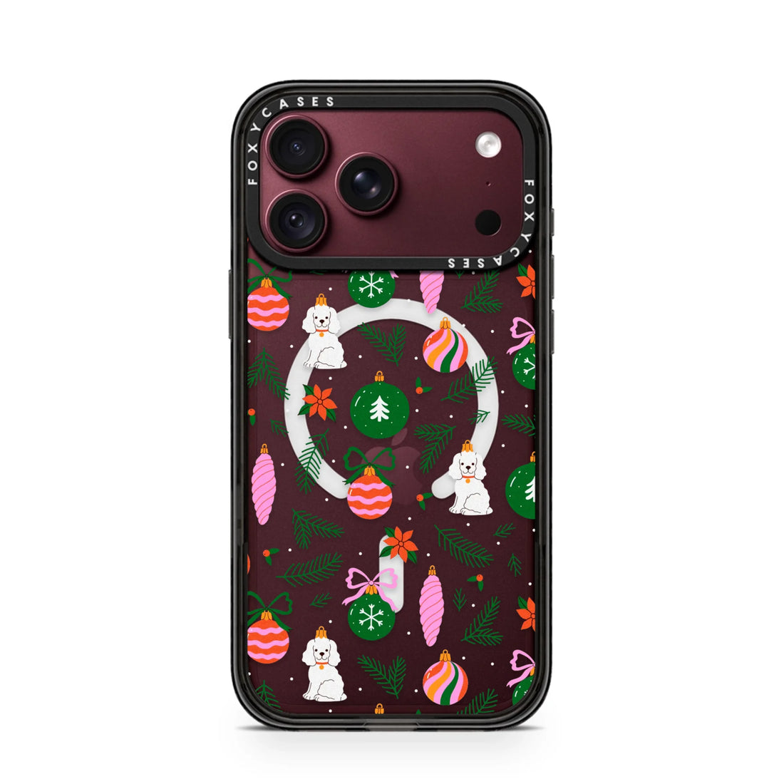 iPhone-18-Pro-Max-Burgundy