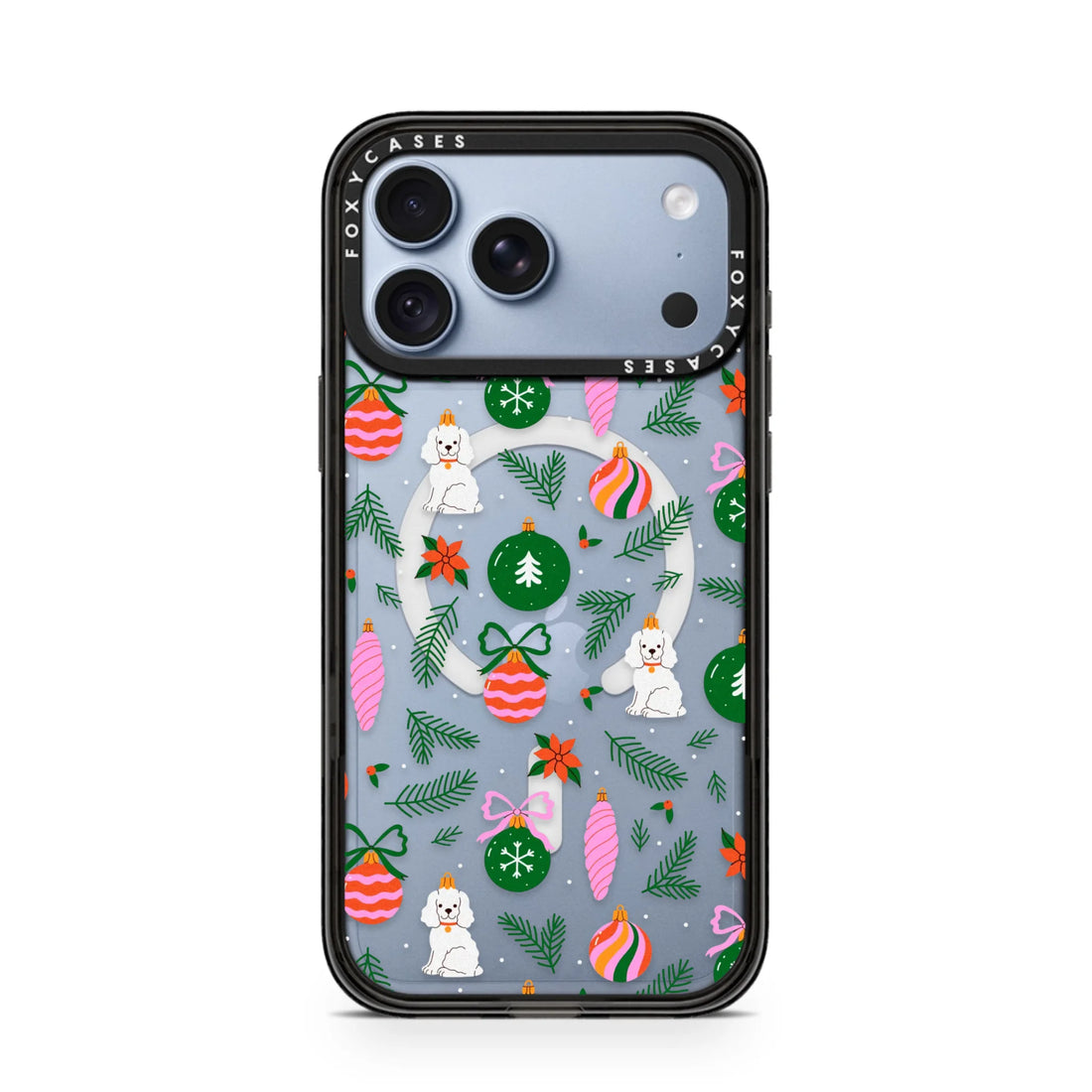 iPhone-18-Pro-Max-Burgundy