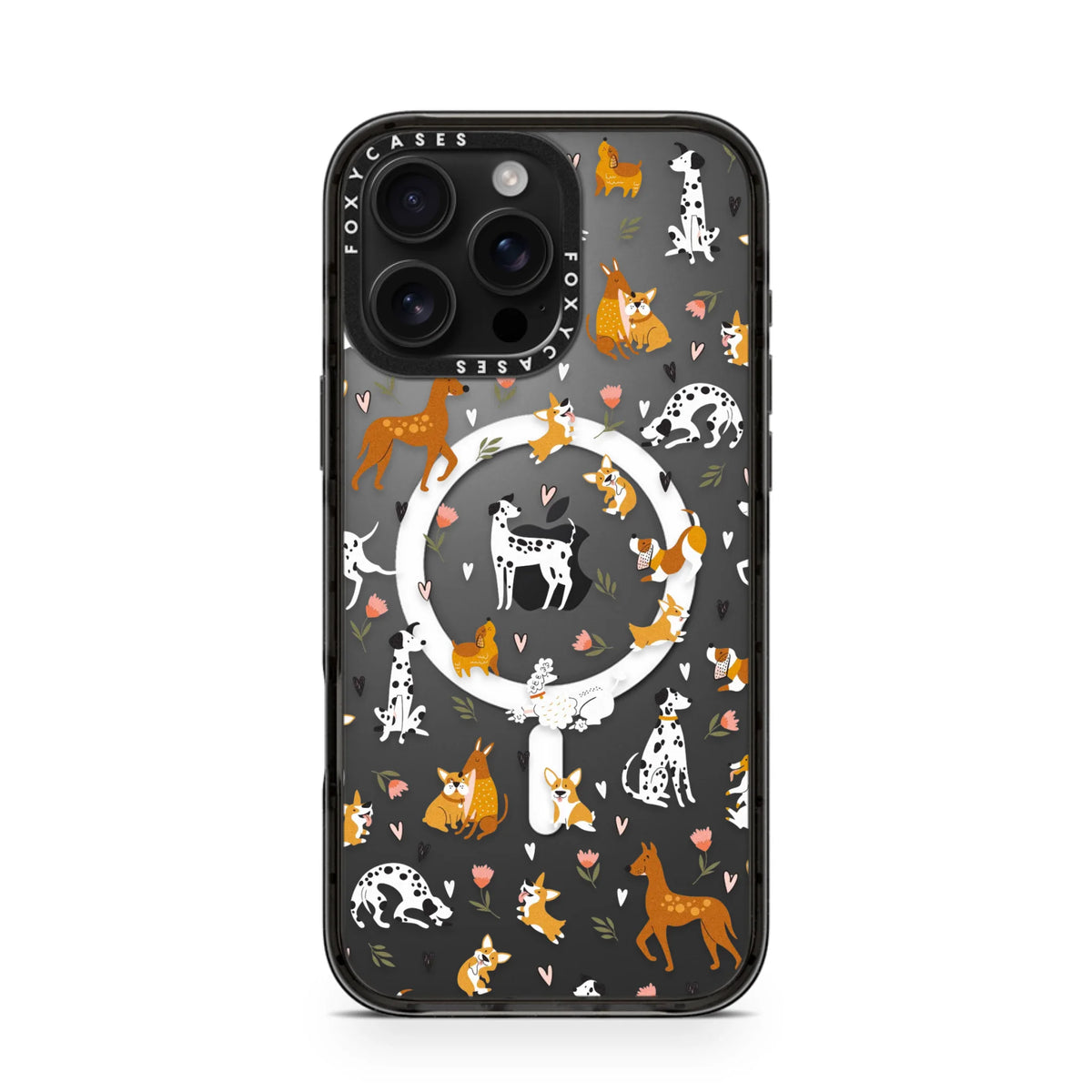 iPhone-16-Pro-Max-Black-Titanium