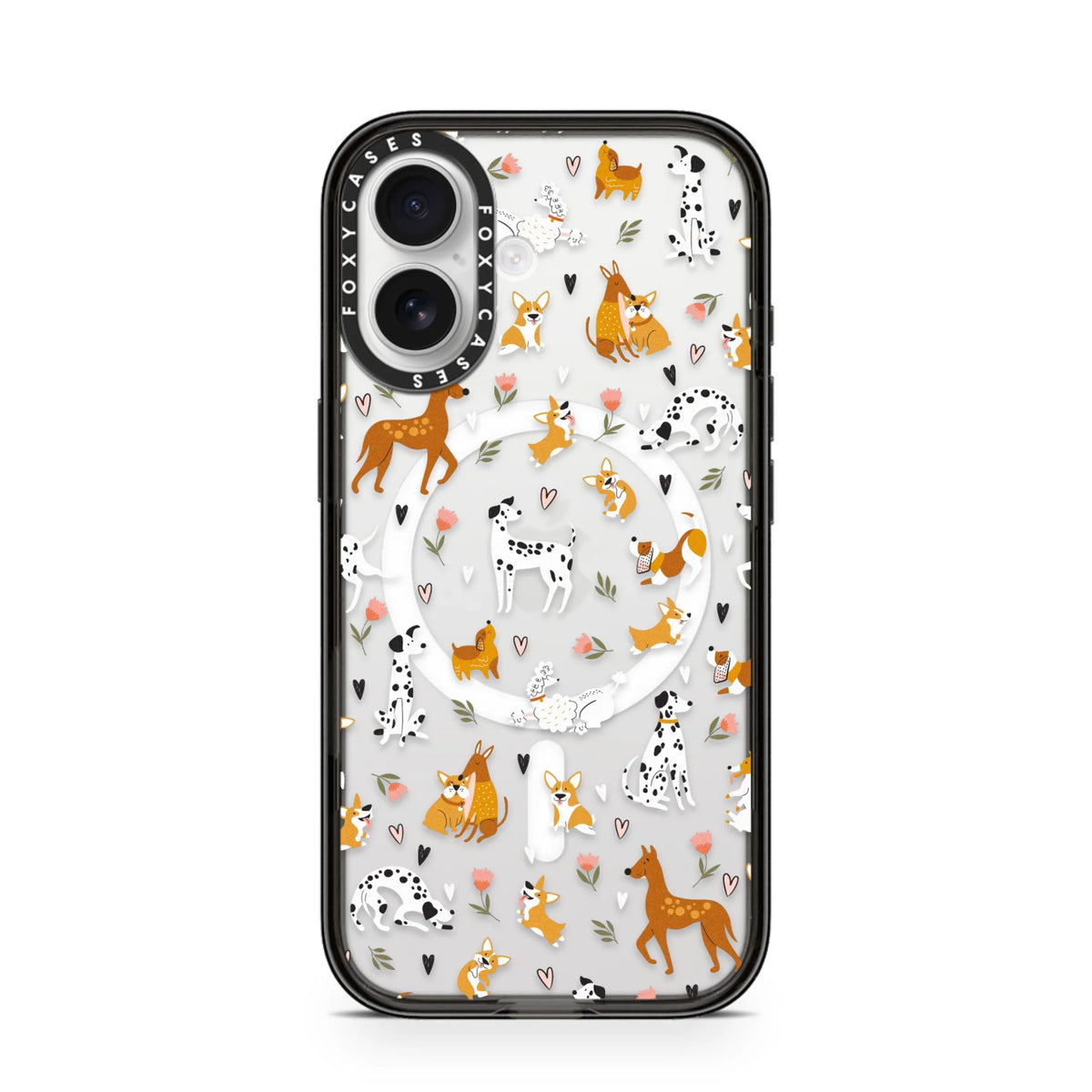 iPhone-17-White
