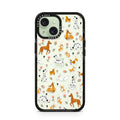 iPhone-15-Green
