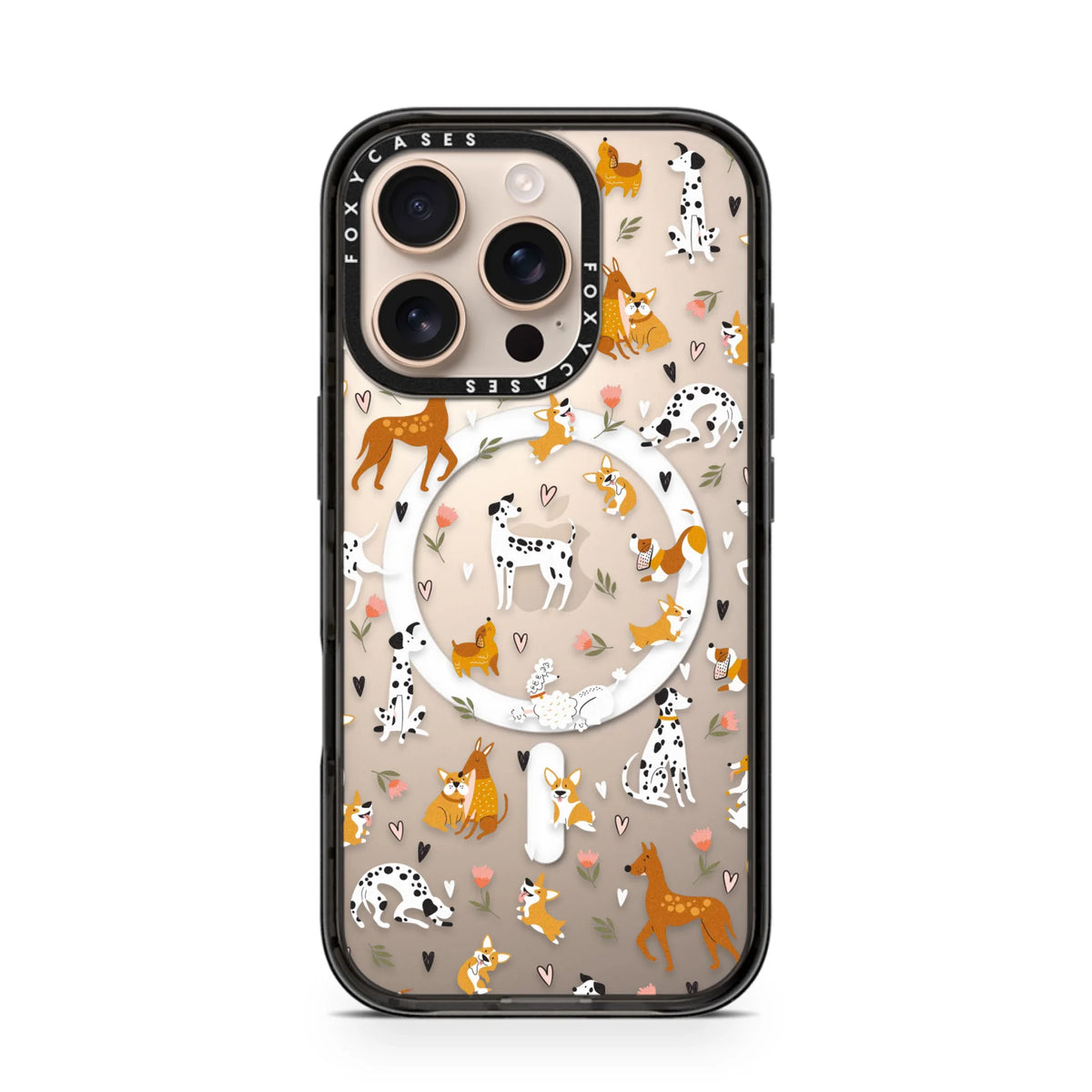 iPhone-16-Pro-Desert-Titanium