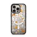 iPhone-16-Pro-Natural-Titanium