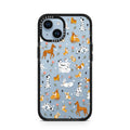 iPhone-14-Blue