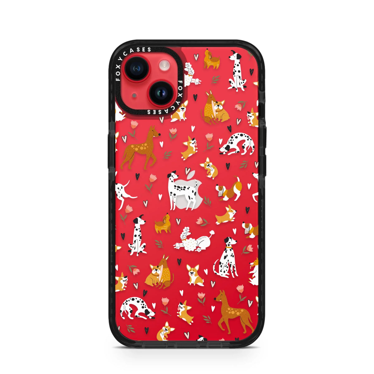 iPhone-14-Plus-Red