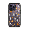 iPhone-14-Pro-Deep-Purple