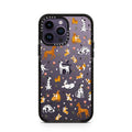 iPhone-14-Pro-Max-Deep-Purple