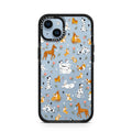 iPhone-14-Plus-Blue