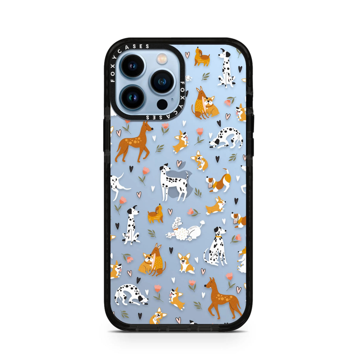 iPhone-13-Pro-Max-Sierra-Blue