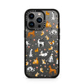 iPhone-13-Pro-Graphite