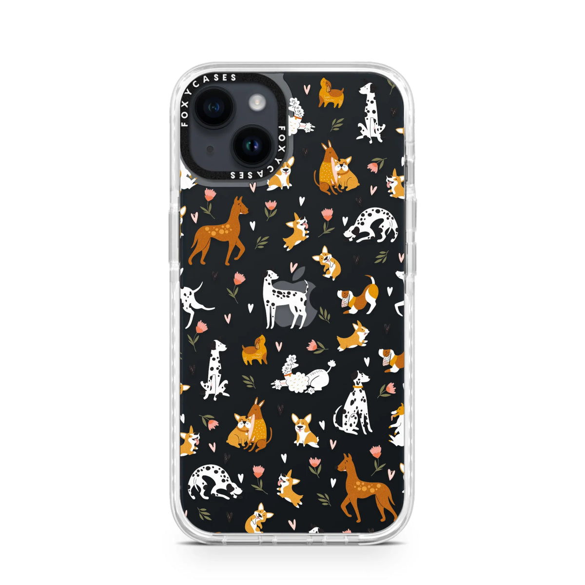 iPhone-14-Plus-Wh-Midnight
