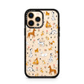 iPhone-12-Pro-Max-Gold