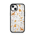 iPhone-13-Starlight