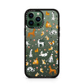 iPhone-13-Pro-Max-Alpine-Green