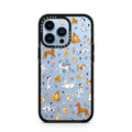 iPhone-13-Pro-Sierra-Blue