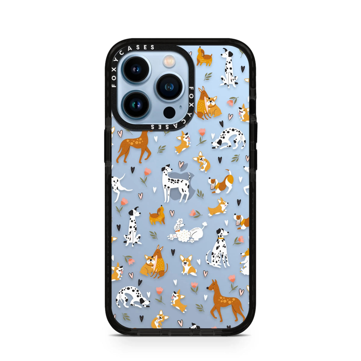 iPhone-13-Pro-Sierra-Blue