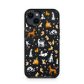iPhone-14-Plus-Midnight