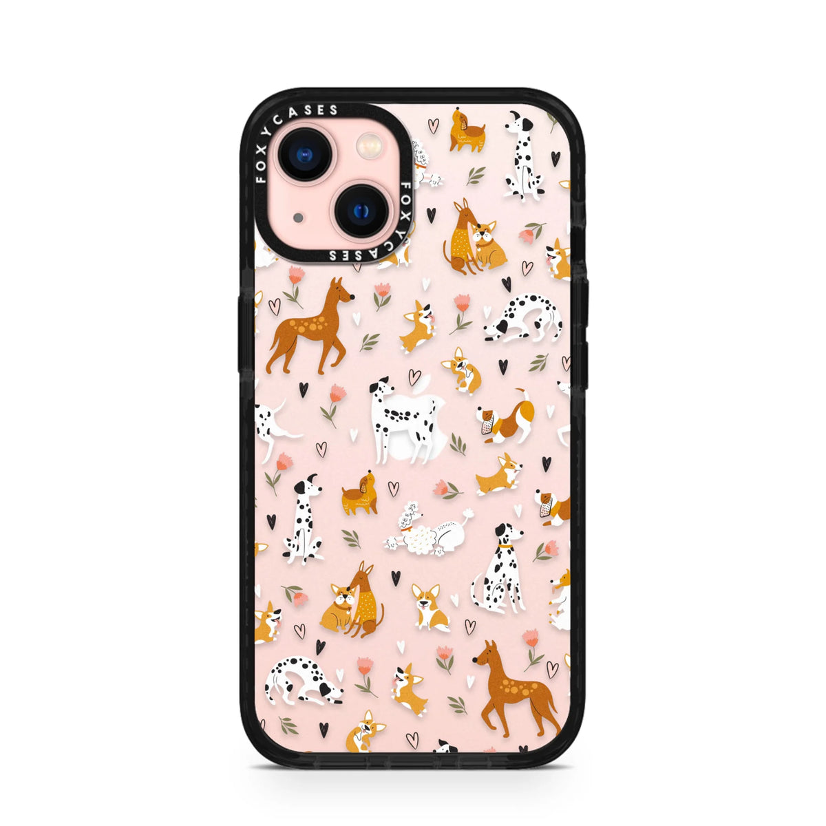 iPhone-13-Pink