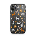 iPhone-11-Pro-Max-Space-Gray