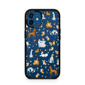 iPhone-12-Blue