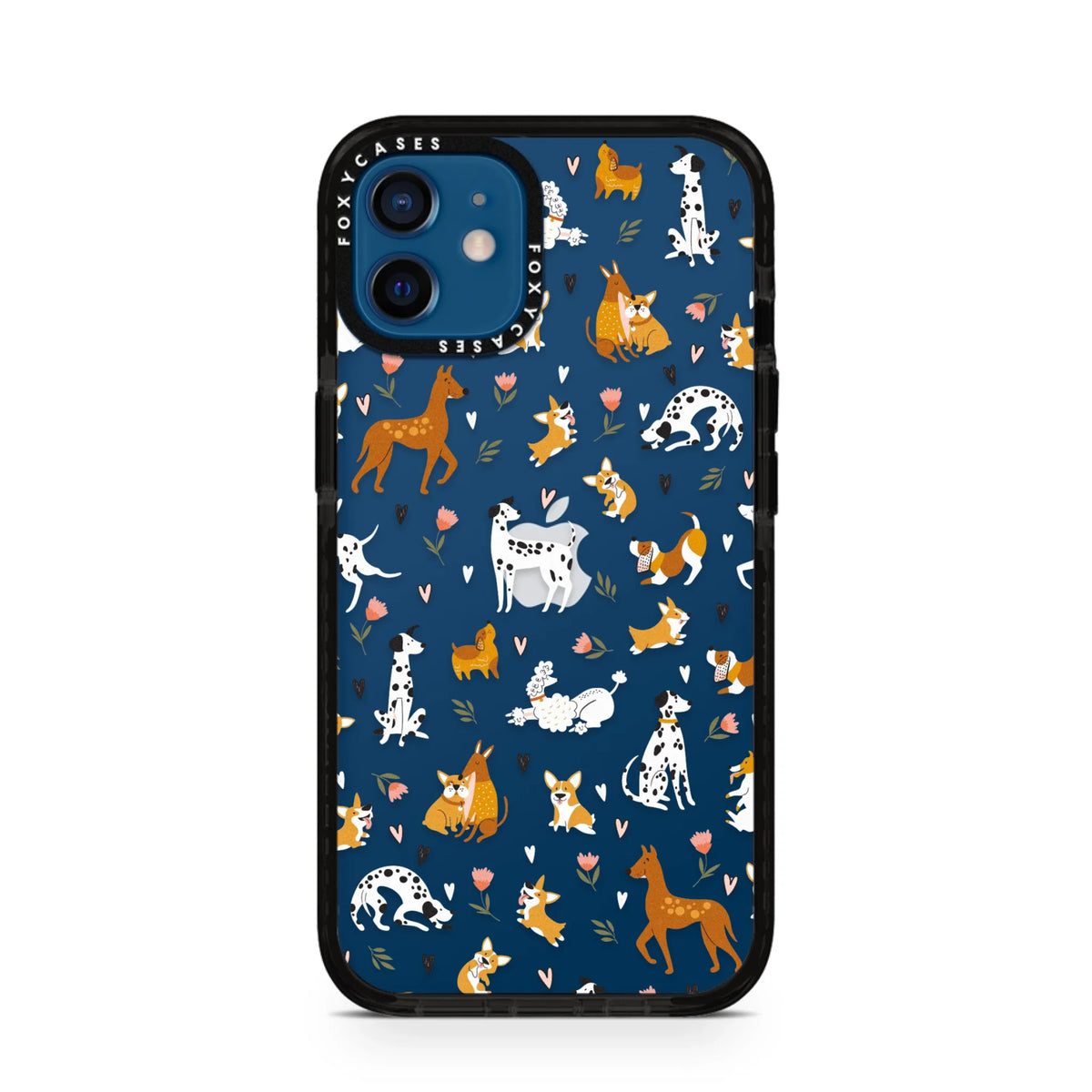 iPhone-12-Blue