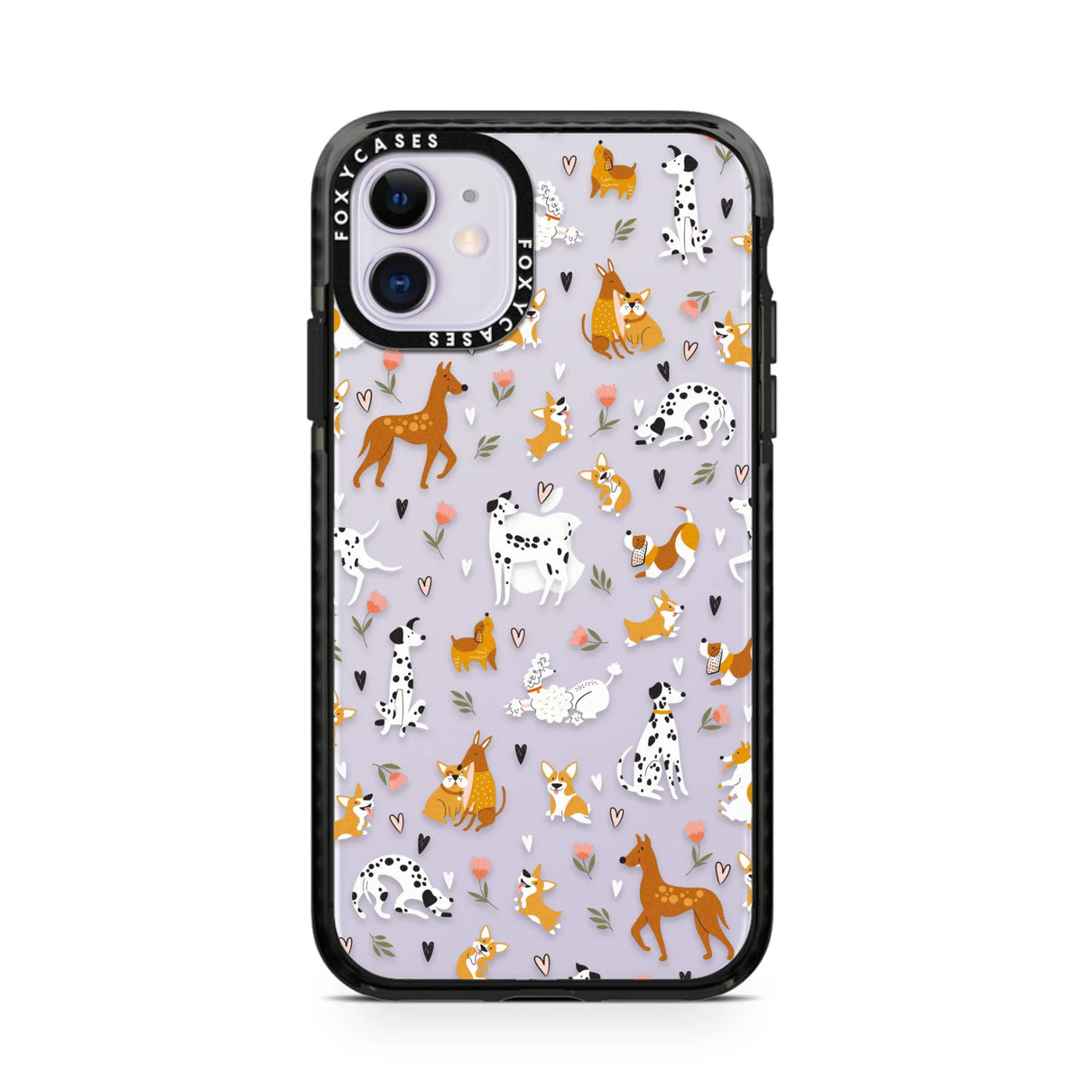 iPhone-11-Purple