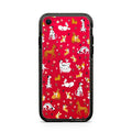 iPhone-SE-Red