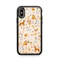 iPhone-XS-Gold