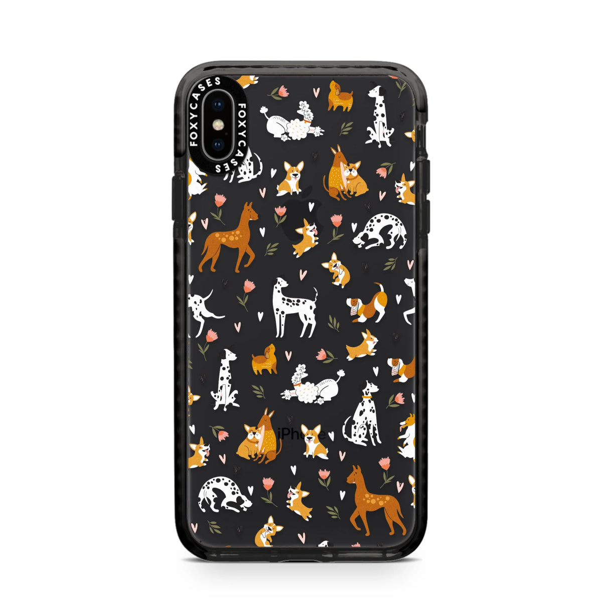 iPhone-XS-Max-Space-Gray