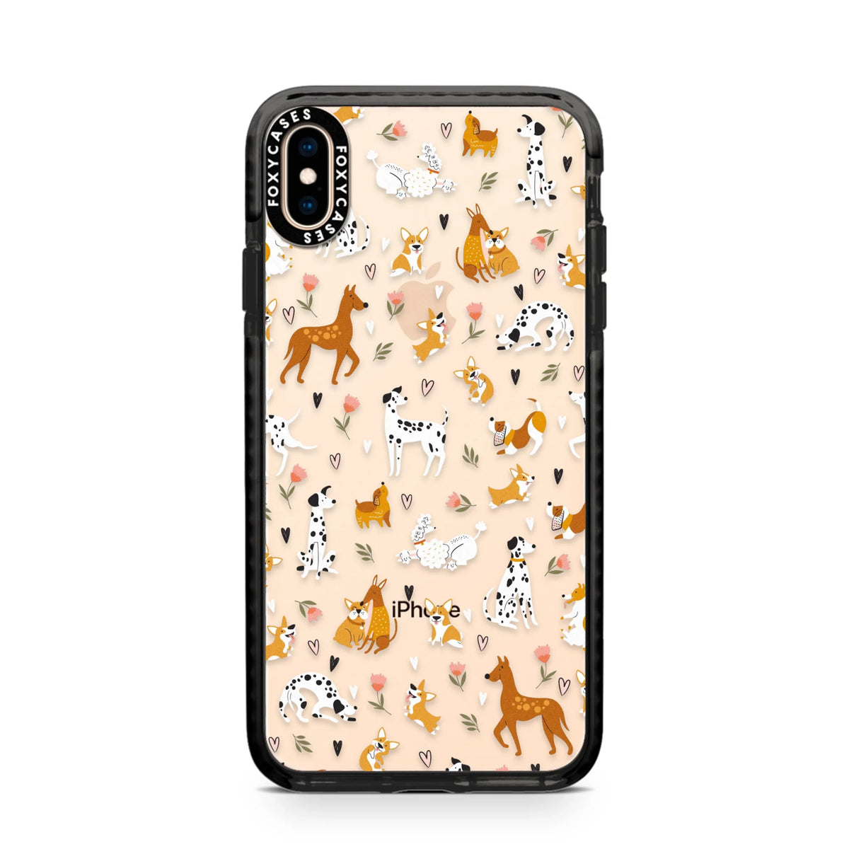 iPhone-XS-Max-Gold
