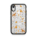 IPhone-XR-White
