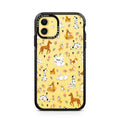iPhone-11-Yellow