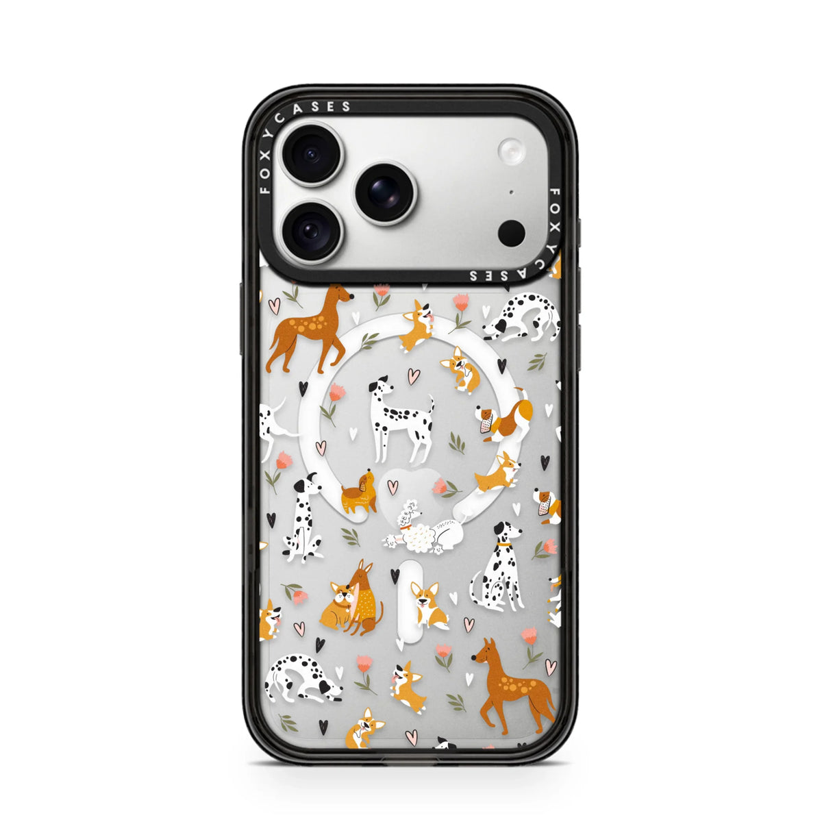 iPhone-18-Pro-Max-Silver