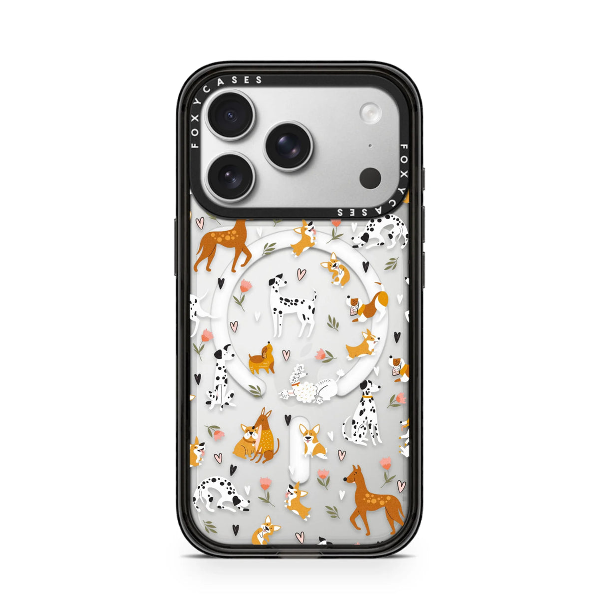 iPhone-17-Pro-Silver