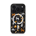 iPhone-18-Pro-Black