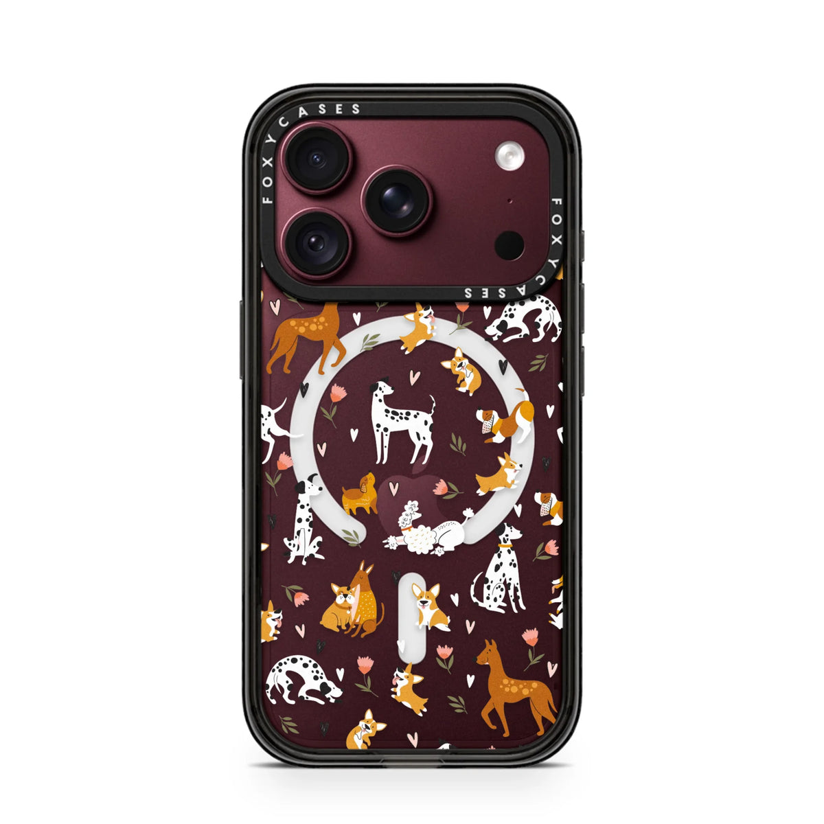 iPhone-18-Pro-Burgundy