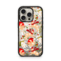 iPhone-16-Pro-Natural-Titanium