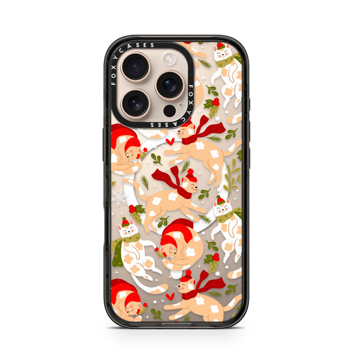 iPhone-16-Pro-Desert-Titanium