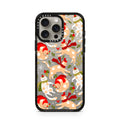 iPhone-15-Pro-Max-Natural-Titanium