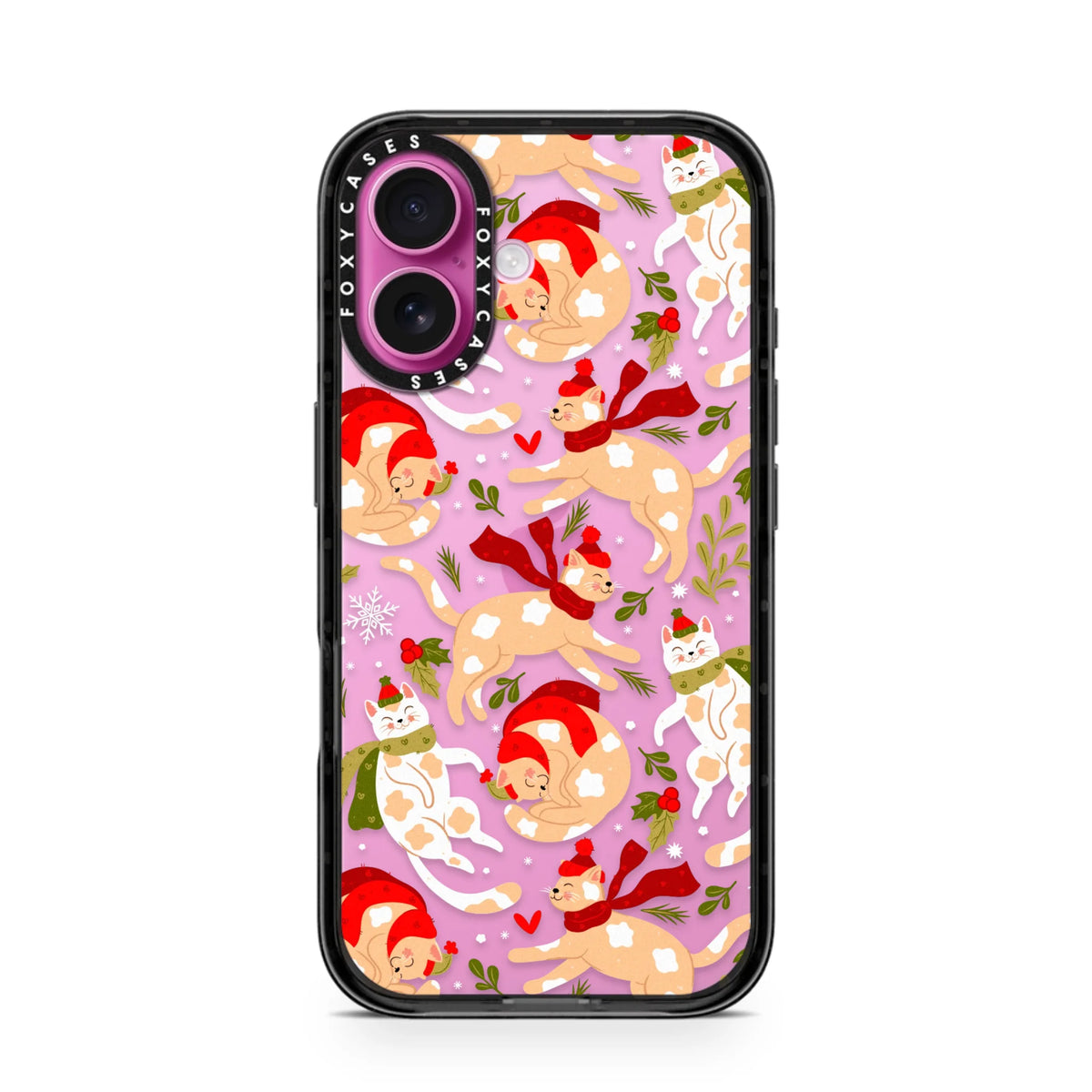iPhone-16-Pink