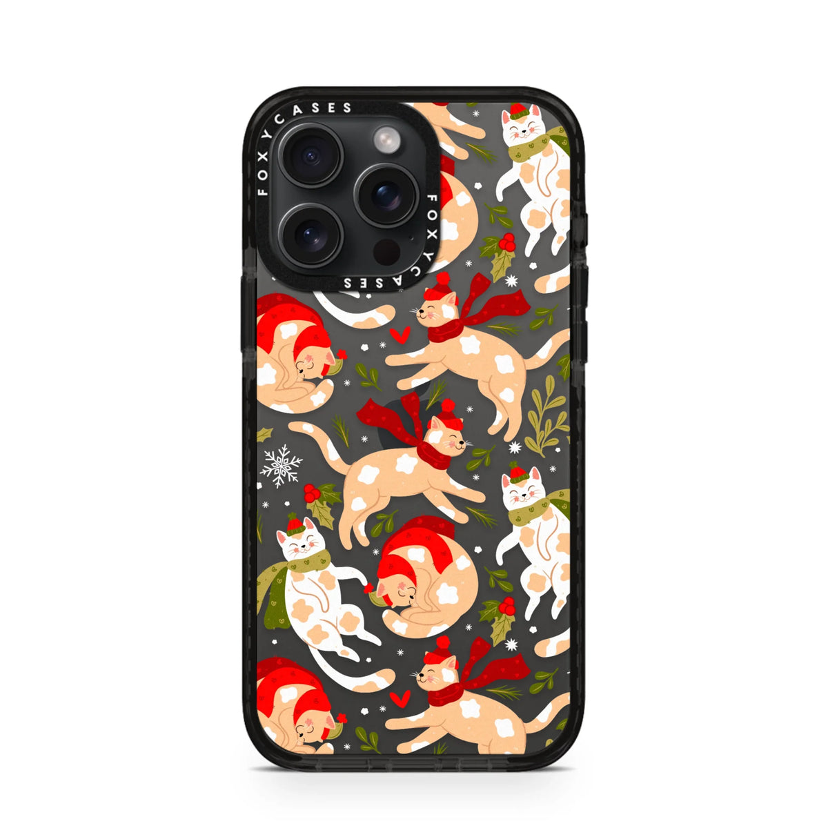 iPhone-15-Pro-Max-Black-Titanium