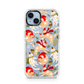 iPhone-14-Plus.-Wh-Blue