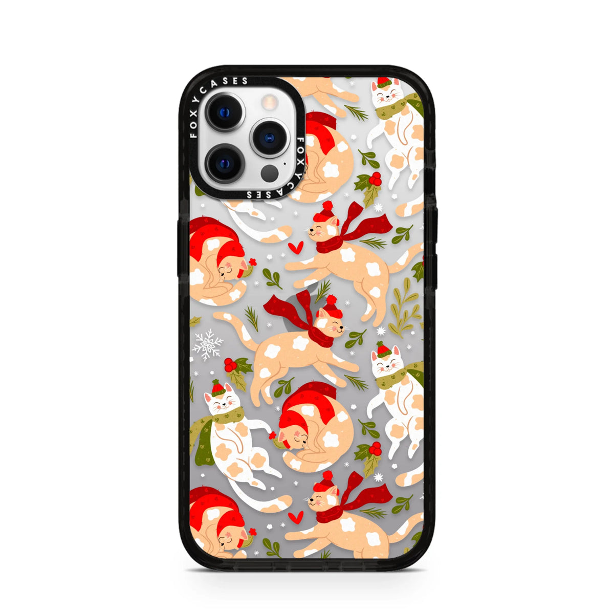 iPhone-12-Pro-Silver