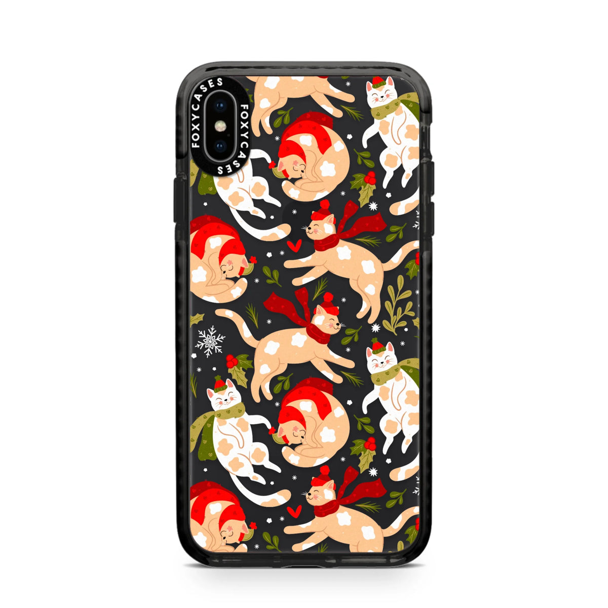 iPhone-XS-Max-Space-Gray