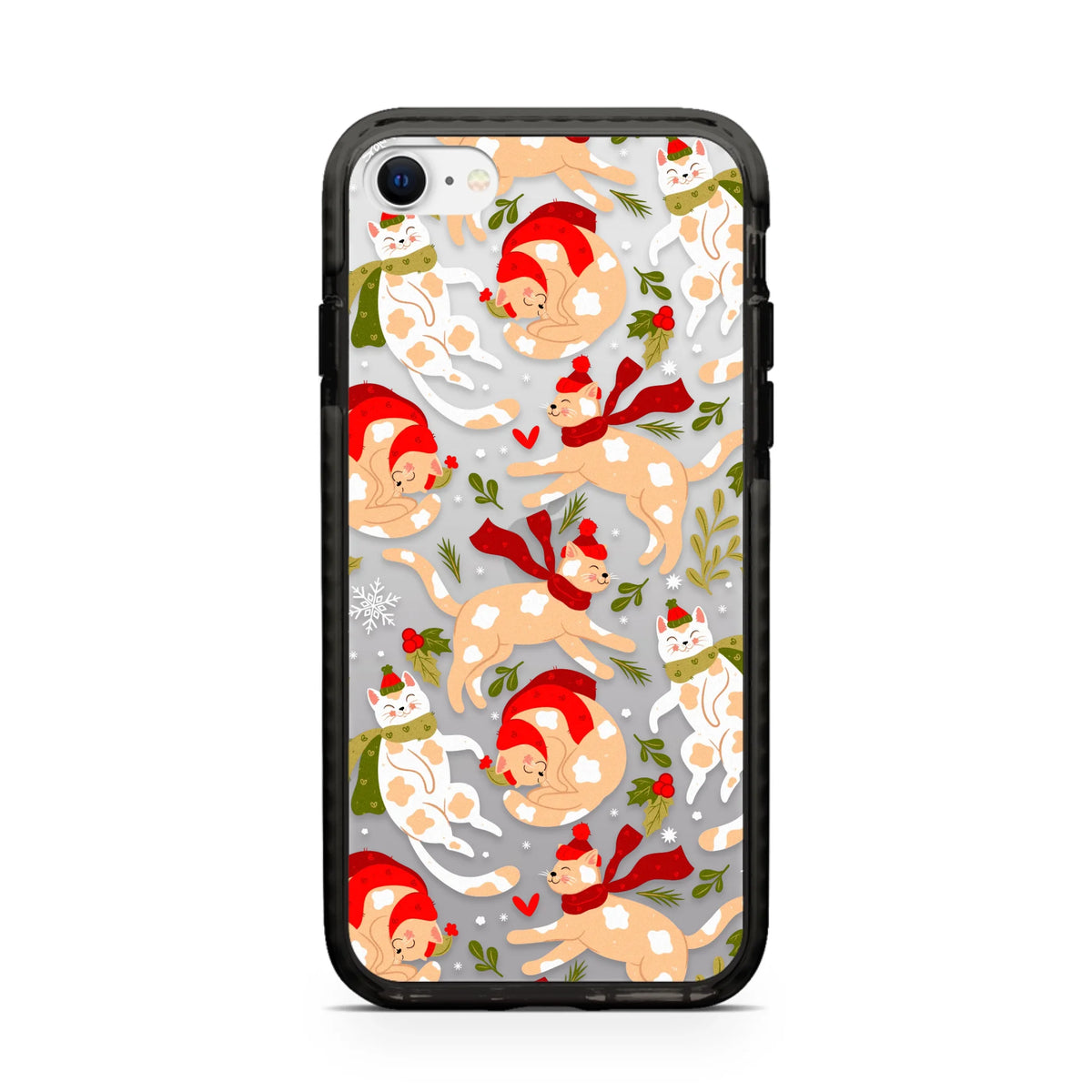 iPhone-SE-Silver