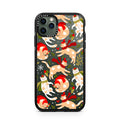 iPhone-11-Pro-Max-Midnight-Green