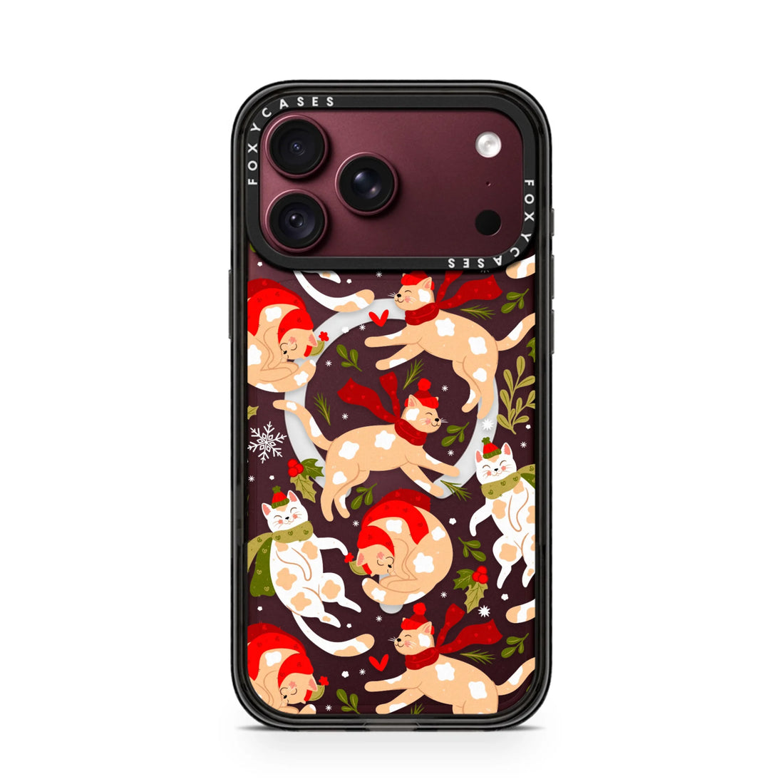 iPhone-18-Pro-Max-Burgundy