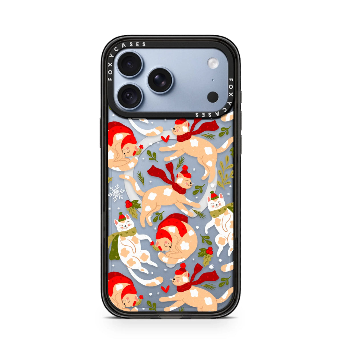 iPhone-18-Pro-Max-Glacier