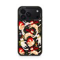 iPhone-18-Pro-Max-Black